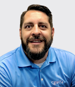 Mark Perez